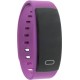 Фитнес-браслет UWatch QS80 Purple