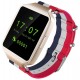 Смарт-часы UWatch L1 Gold