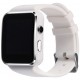 Смарт-часы UWatch X6 White