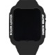 Смарт-часы UWatch K3 Kids waterproof smart watch Black