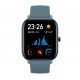 Смарт-часы Amazfit GTS Blue