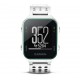 Спортивные часы Garmin Approach S20 GPS Golf Watch (010-03723-00)