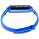 Фитнес-браслет UWatch DB02 Blue