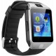 Смарт-часы UWatch DZ09 Silver
