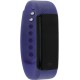 Фитнес-браслет UWatch ID115HR Blue