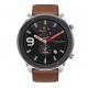 Смарт-часы Amazfit GTR 47mm Stainless steel