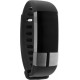 Фитнес-браслет UWatch G20 Black