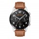 Смарт-часы HUAWEI Watch GT 2 Classic (55024470)