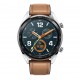Смарт-часы HUAWEI Watch GT Сlassic Silver (55023257)