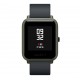 Смарт-часы Amazfit Bip Smartwatch Green (UG4023RT)