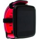 Смарт-часы UWatch SW10 Red