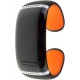 Фитнес-браслет UWatch L12S Orange