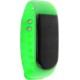 Фитнес-браслет UWatch ID101 Green