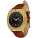 Смарт-часы UWatch X3 Gold