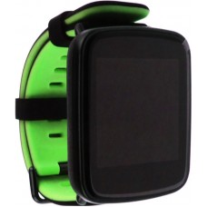 Смарт-часы UWatch SW10 Green