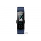 Фитнес-браслет Honor Band 4 Blue