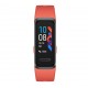 Фитнес-браслет Huawei Band 4 Amber Sunrise