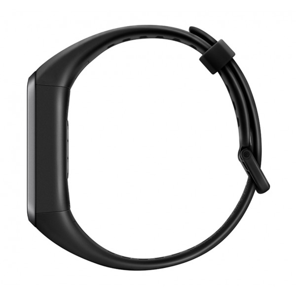 Фитнес-браслет Huawei Band 4 Graphite Black