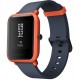 Смарт-часы Amazfit Bip Lite Youth Smart Watch Orange