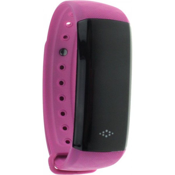 Фитнес-браслет UWatch M2S Purple