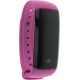 Фитнес-браслет UWatch M2S Purple