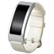 Фитнес-браслет UWatch DF23 White
