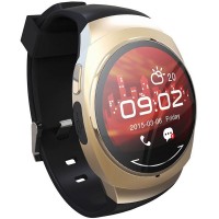 Смарт-часы UWatch UO Gold