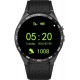 Смарт-часы King Wear KW88 Black