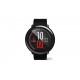 Смарт-часы Amazfit Pace Sport SmartWatch Black (AF-PCE-BLK-001)