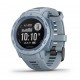 Смарт-часы Garmin Instinct Sea Foam (010-02064-05)