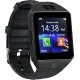 Смарт-часы UWatch DZ09 Black