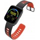 Смарт-часы King Wear GV68 Red