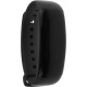 Фитнес-браслет UWatch M88 Black