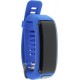 Фитнес-браслет UWatch XR01 Blue