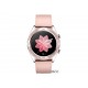 Смарт-часы Honor Watch Magic (White Apricot)