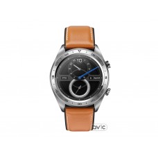 Смарт-часы Honor Watch Magic (Silver)