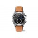 Смарт-часы Honor Watch Magic (Silver)