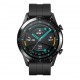 Смарт-часы HUAWEI Watch GT 2 Sport (55024474)