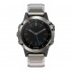 Спортивные часы Garmin Quatix 5 Sapphire (010-01688-41)