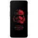 Смартфон OnePlus 5T 8/128GB Star Wars Limited Edition White