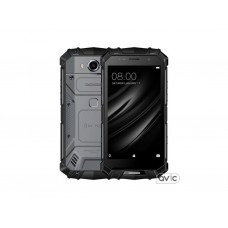 Смартфон Doogee S60 lite 3/32GB Black