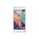 Смартфон HTC Desire 10 Pro Polar White