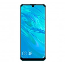 Смартфон HUAWEI P smart 2019 3/64GB Sapphire Blue (51093GVY)