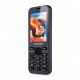 Мобильный телефон Rezone A240 Experience Black
