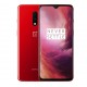 Смартфон OnePlus 7 8/256GB Red