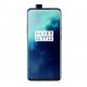 Смартфон OnePlus 7T Pro 8/256GB Haze Blue