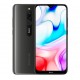 Смартфон Xiaomi Redmi 8 4/64GB Onyx Black