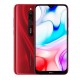 Смартфон Xiaomi Redmi 8 3/32GB Ruby Red