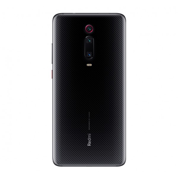 Смартфон Redmi K20 6/128GB Carbon Black