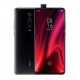 Смартфон Redmi K20 Pro 6/64GB Carbon Black